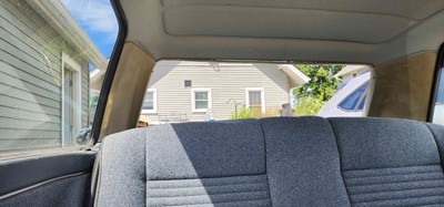 image 10 of interior