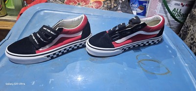 Vans Sneakers