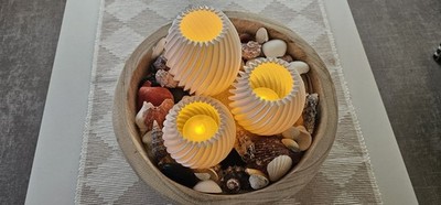 Objectfoto('s) van geverifieerde koper