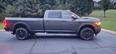 unclassified image 4