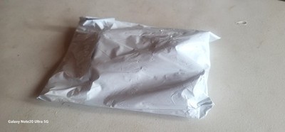 Objectfoto('s) van geverifieerde koper