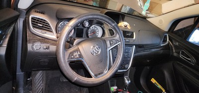 image 1 of other