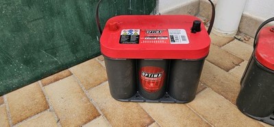 Objectfoto('s) van geverifieerde koper