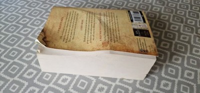 Foto dell'oggetto di un acquirente verificato
