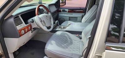 image 1 of interior