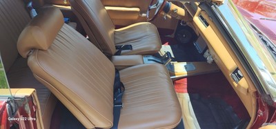 image 1 of interior