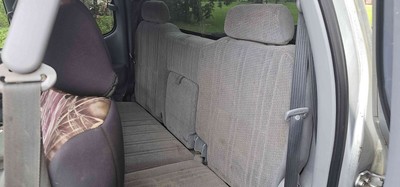 image 1 of interior