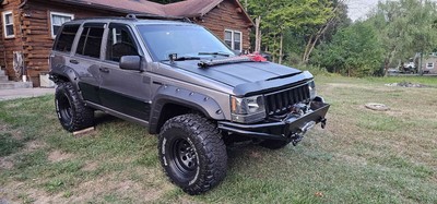 image 10 of exterior