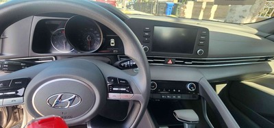 image 2 of interior