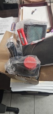 Artikelfoto(s) von einem verifizierten Käufer
