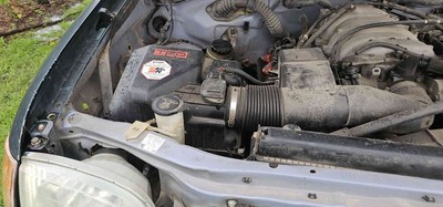 image 2 of engine