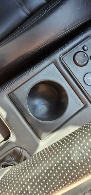 Photos de l'objet d'un acheteur vérifié