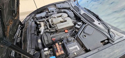 image 1 of engine