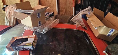 image 2 of other