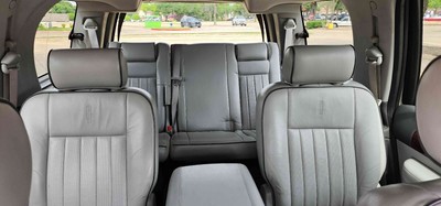 image 10 of interior