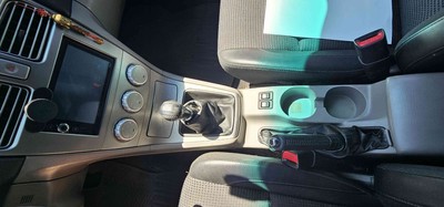 image 6 of interior