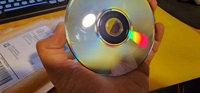 Artikelfoto(s) von einem verifizierten Käufer
