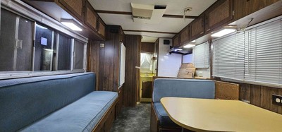 image 3 of interior