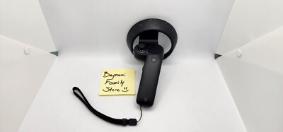 HP / Samsung Odyssey / Acer VR Mixed Reality Controller Right / HP Reverb G1 G2