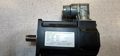 Danaher (Kollmorgen) AKM31E-CCCNDB00 servo Motor