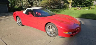 image 10 of exterior