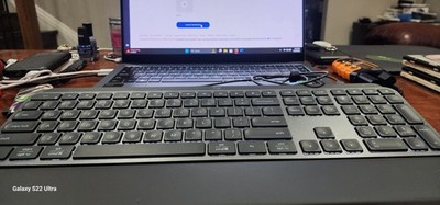 經驗證買家提供的物品圖片