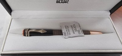 經驗證買家提供的物品圖片