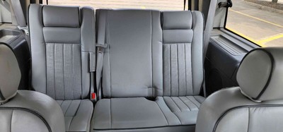 image 9 of interior