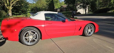 image 11 of exterior