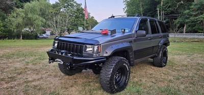 image 29 of exterior