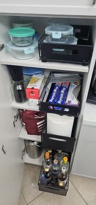 Fotos del artículo de un comprador verificado