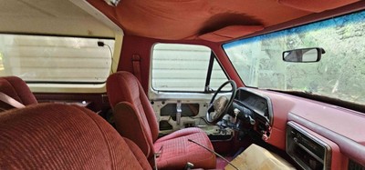 image 3 of interior