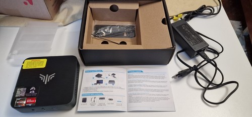 Foto dell'oggetto di un acquirente verificato