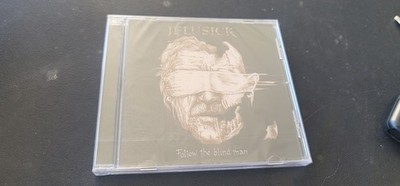 經驗證買家提供的物品圖片