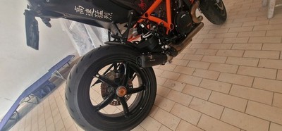 Objectfoto('s) van geverifieerde koper