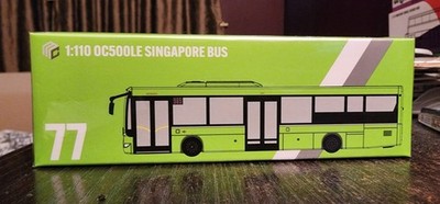 Objectfoto('s) van geverifieerde koper
