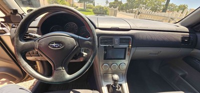 image 5 of interior