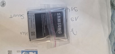 經驗證買家提供的物品圖片