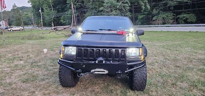 image 13 of exterior