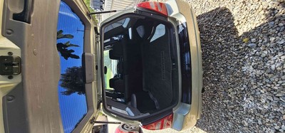 image 2 of other