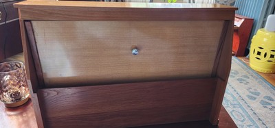 Photos de l'objet d'un acheteur vérifié