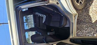 image 1 of interior