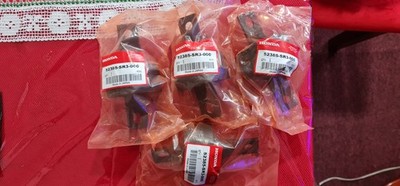 經驗證買家提供的物品圖片