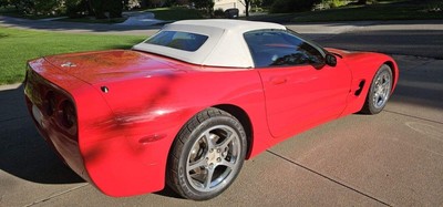 image 12 of exterior