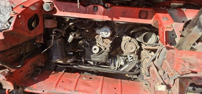 image 5 of engine