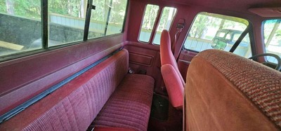 image 13 of interior