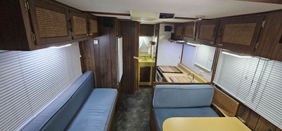 image 10 of interior