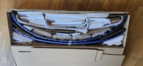 Artikelfoto(s) von einem verifizierten Käufer