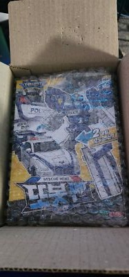 Fotos del artículo de un comprador verificado