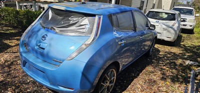 unclassified image 11